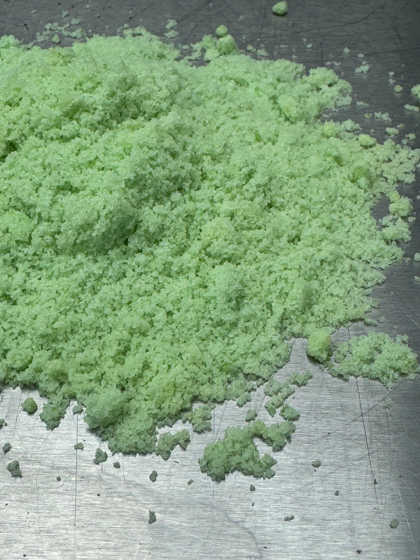 NPK 20-20-20 Fertilizer