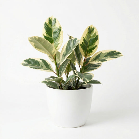 Ficus Tineke
