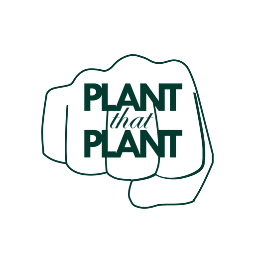 Plantthatplant