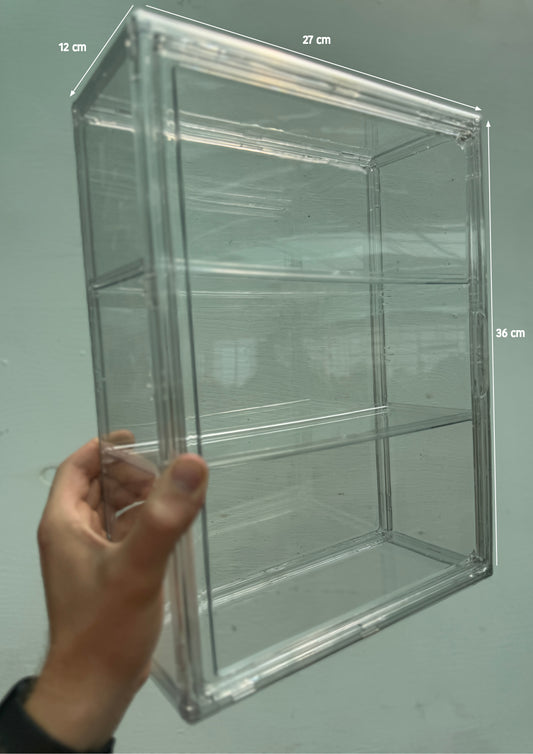 Baby Plant Cabinet - 2 weeks delivery time